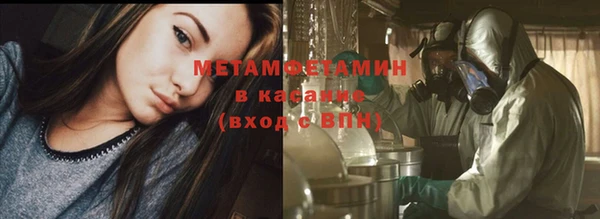 бошки Алексин