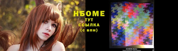 бошки Алексин