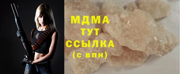 бошки Алексин