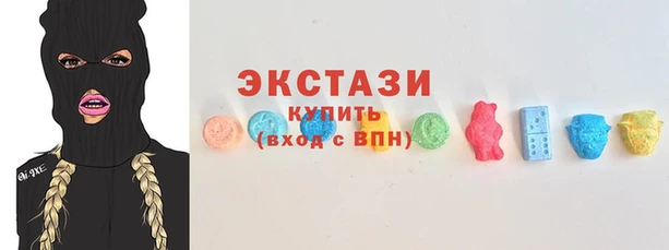 прущая мука Арсеньев