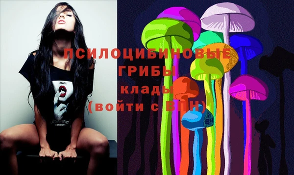 MDMA Premium VHQ Аркадак