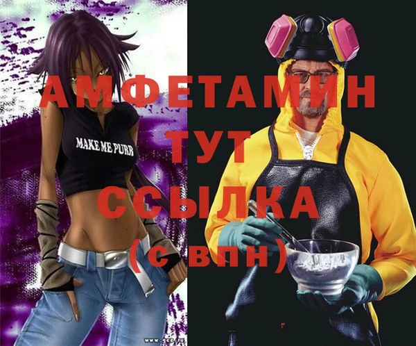 бошки Алексин